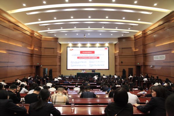 永丰小方瓶代理